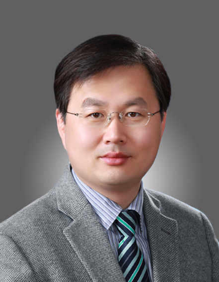 Prof. Yi